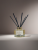 Аромадиффузор AFTER RAIN Maison Dor После дождя