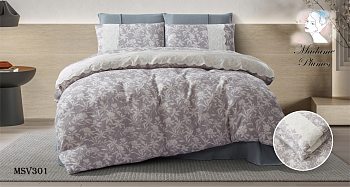 Постельное белье Madame Plumes STELLA MSV301