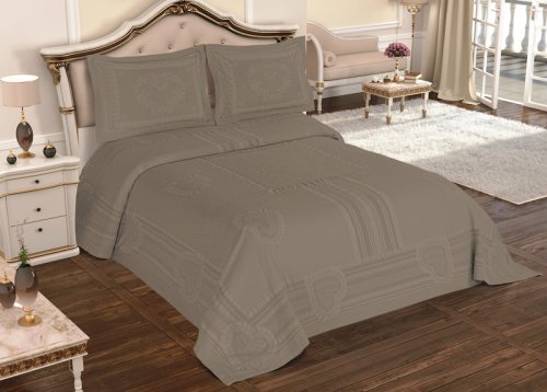 Покрывало Лачене Maison D`or Paris