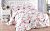 Постельное белье Maison Dor AIDA