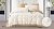 Постельное белье Madame Plumes LIRA FIORI LF112